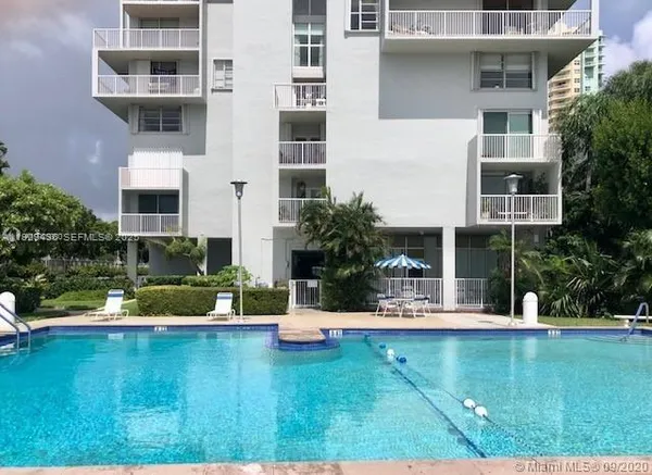 a view of house with outdoor space