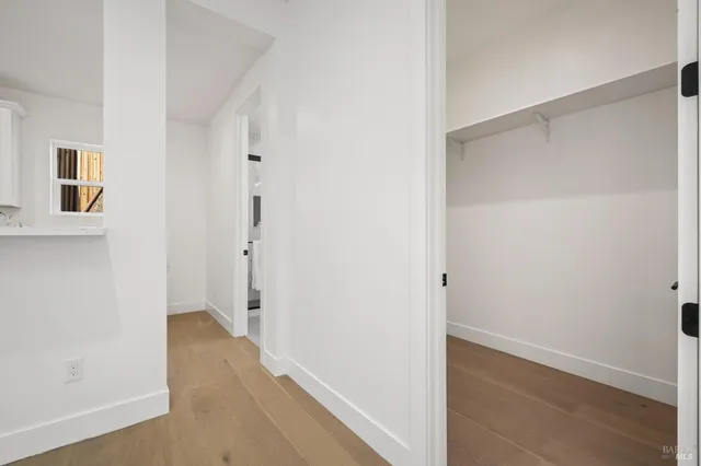 $2,298,000 | 3664 Fir Ridge Drive, Santa Rosa, CA 95403