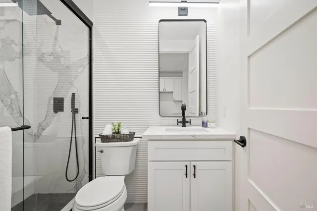 $2,298,000 | 3664 Fir Ridge Drive, Santa Rosa, CA 95403