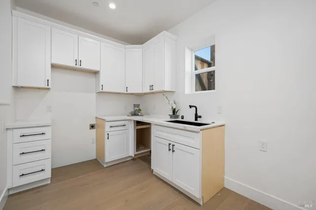 $2,298,000 | 3664 Fir Ridge Drive, Santa Rosa, CA 95403