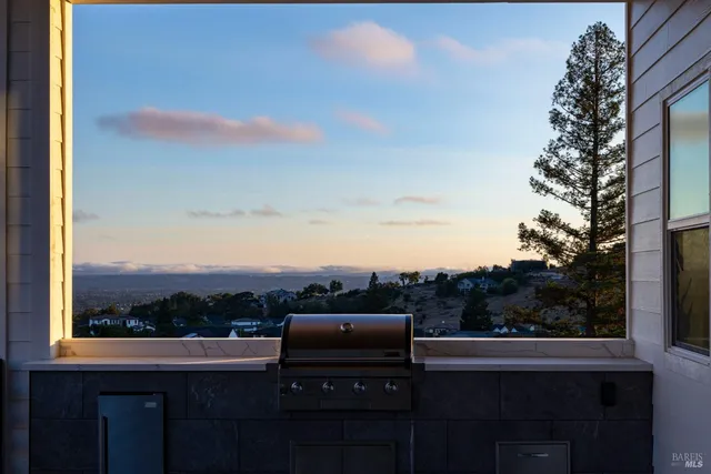 $2,298,000 | 3664 Fir Ridge Drive, Santa Rosa, CA 95403