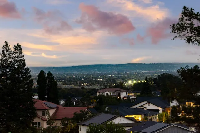 $2,298,000 | 3664 Fir Ridge Drive, Santa Rosa, CA 95403