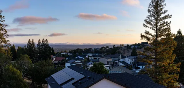 $2,298,000 | 3664 Fir Ridge Drive, Santa Rosa, CA 95403