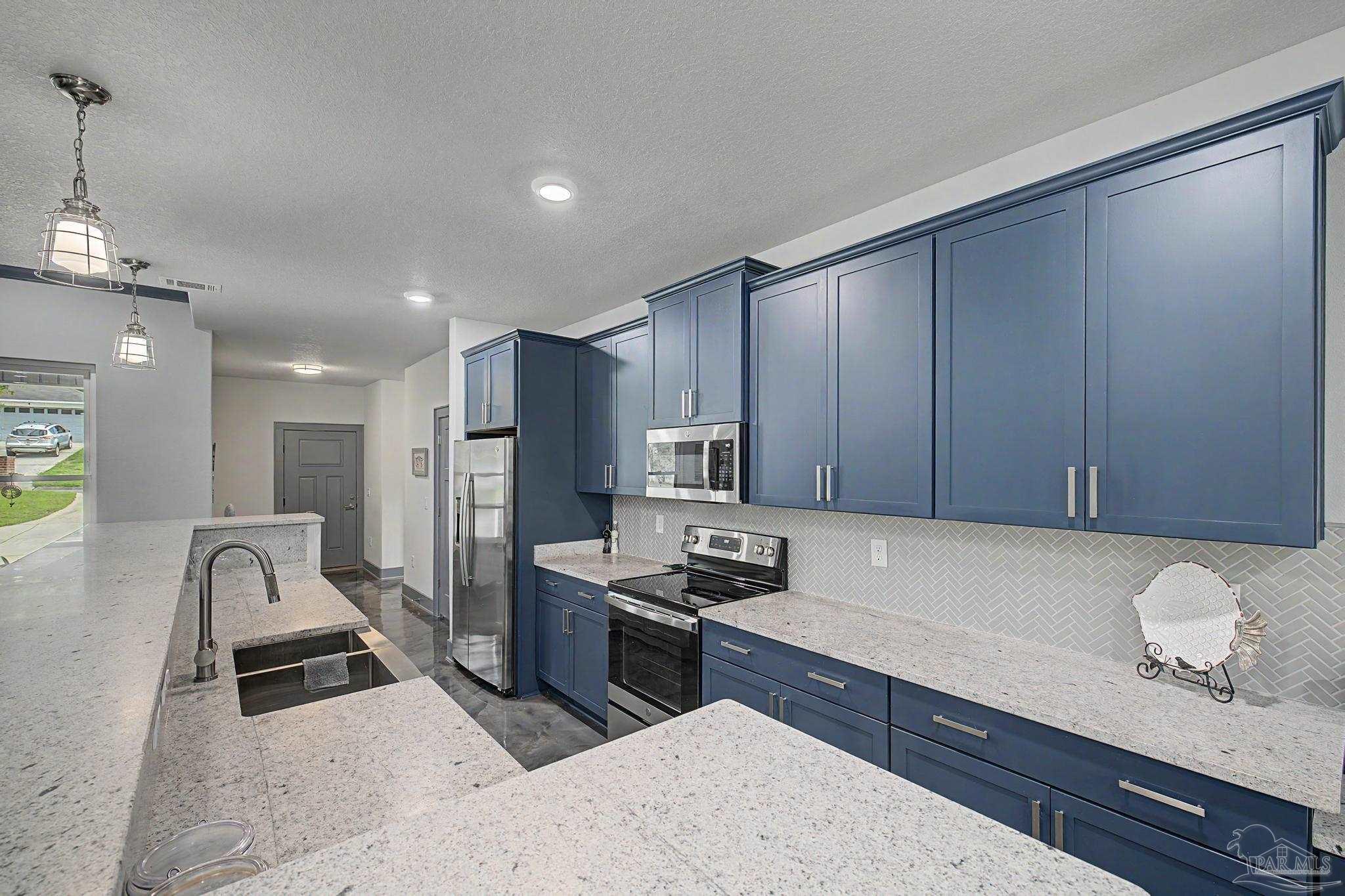 4997 Timber Ridge Drive Pace, FL 32571 - Photo 13 of 49
