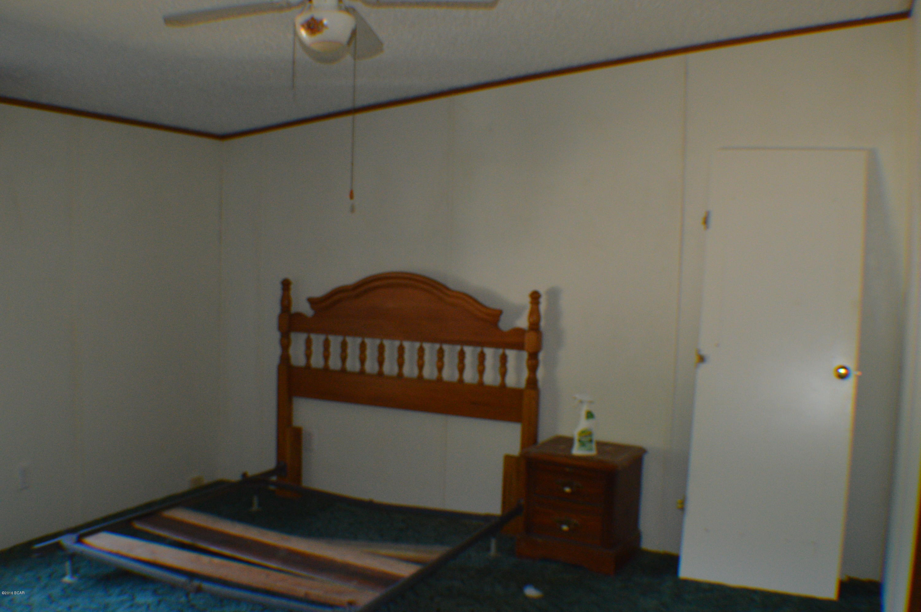 2268 Orange Hill Road Chipley, FL 32428 - Photo 8 of 14 Gallery Image 8