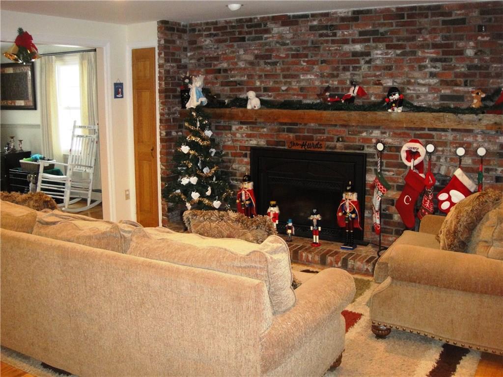61 Pennwood Road Winthrop, ME 04364 - Photo 10 of 33 Photo