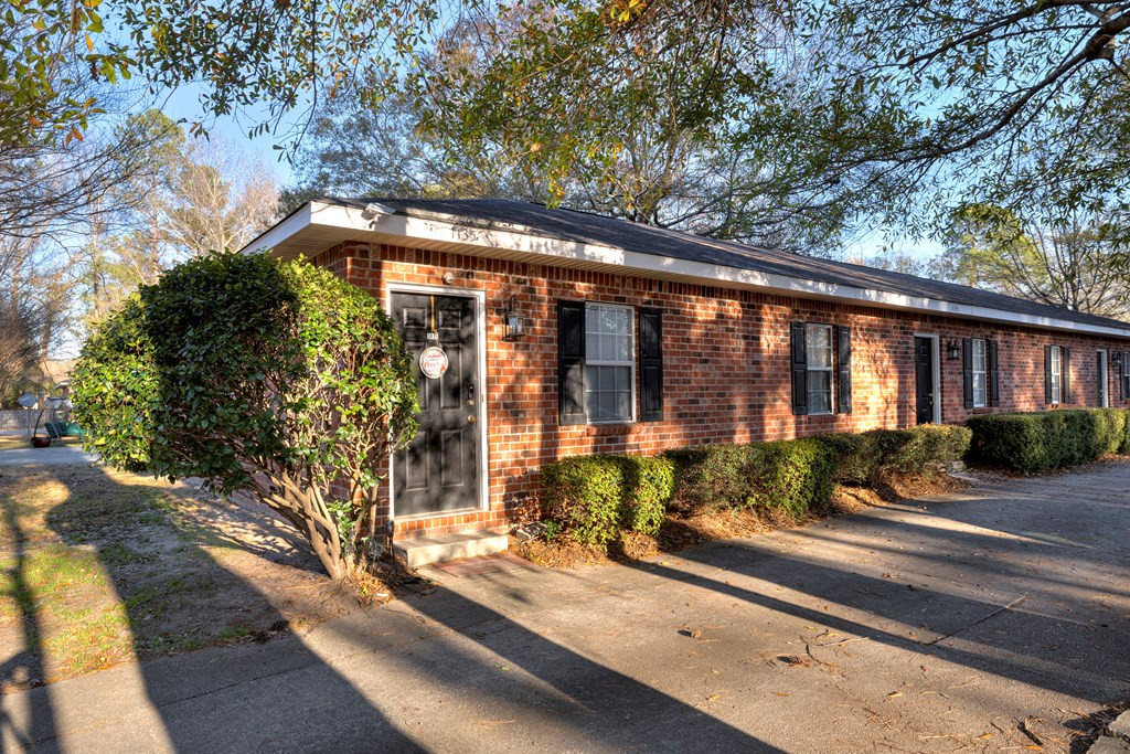 2026 Gion Street Sumter, SC 29150 - Photo 40 of 53
