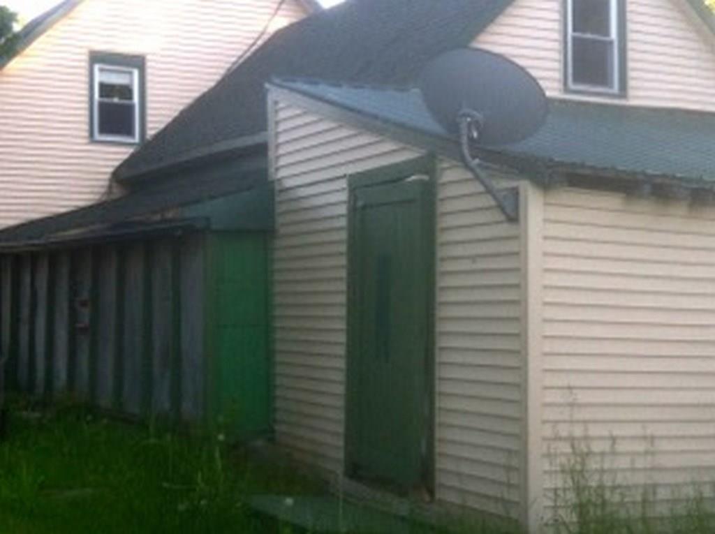 2822 Lee Road Lee, ME 04455 - Photo 20 of 34 Photo