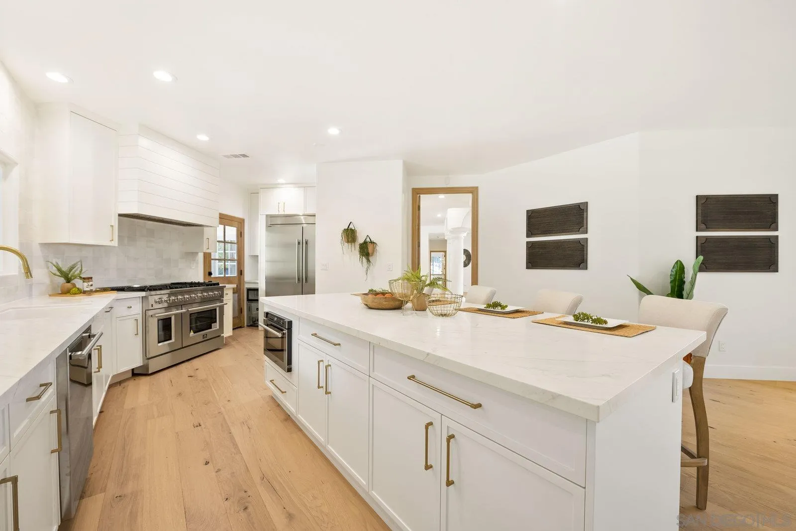 17601 Valle Verde Road Poway, CA 92064 - Photo 35 of 59 Gallery Image 35