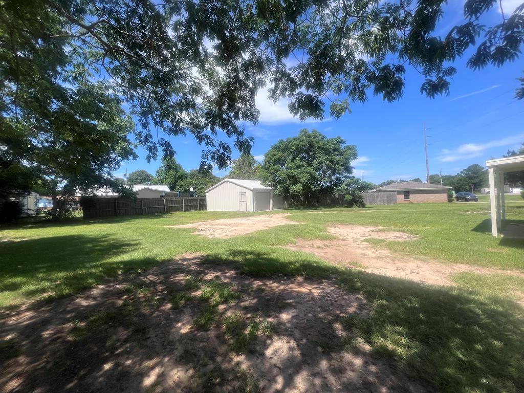 3385 Denton Road Dothan, AL 36303 - Photo 5 of 15
