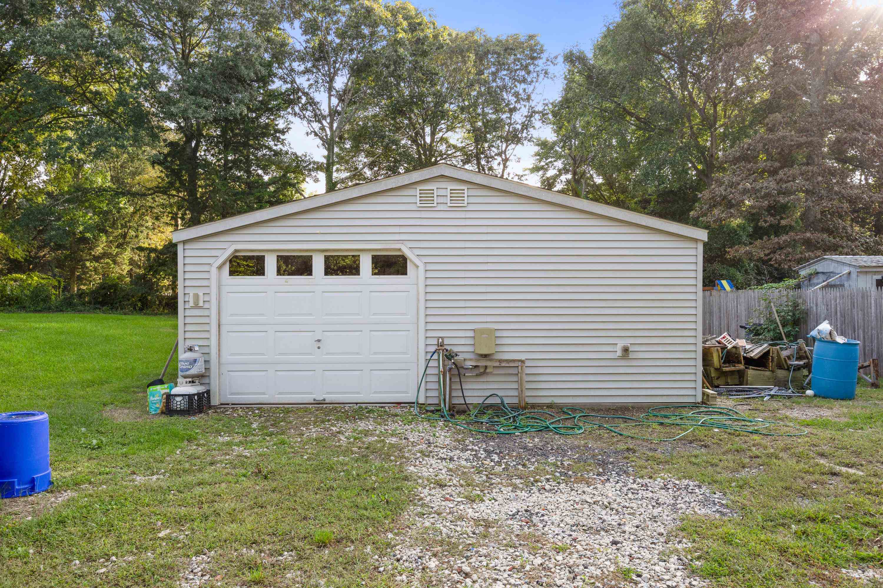 601 Bayview Road Rio Grande, NJ 08242 - Photo 34 of 34 Gallery Image 34