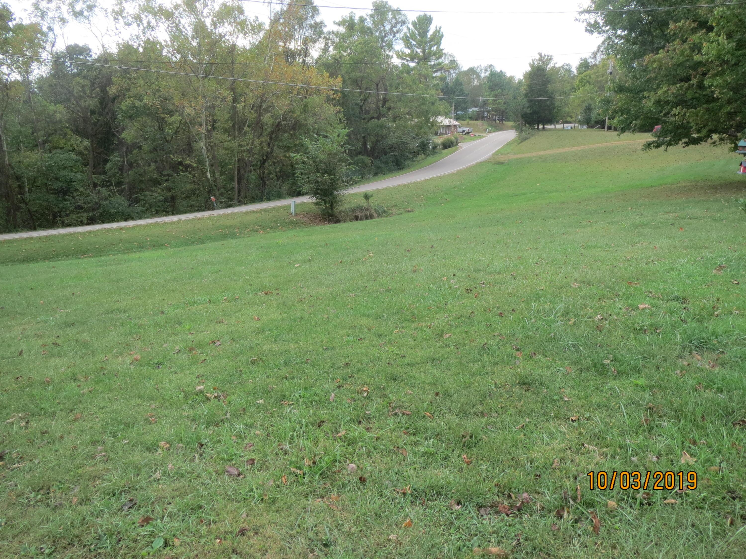 19980 Thompson Road Laurelville, OH 43135 - Photo 2 of 7