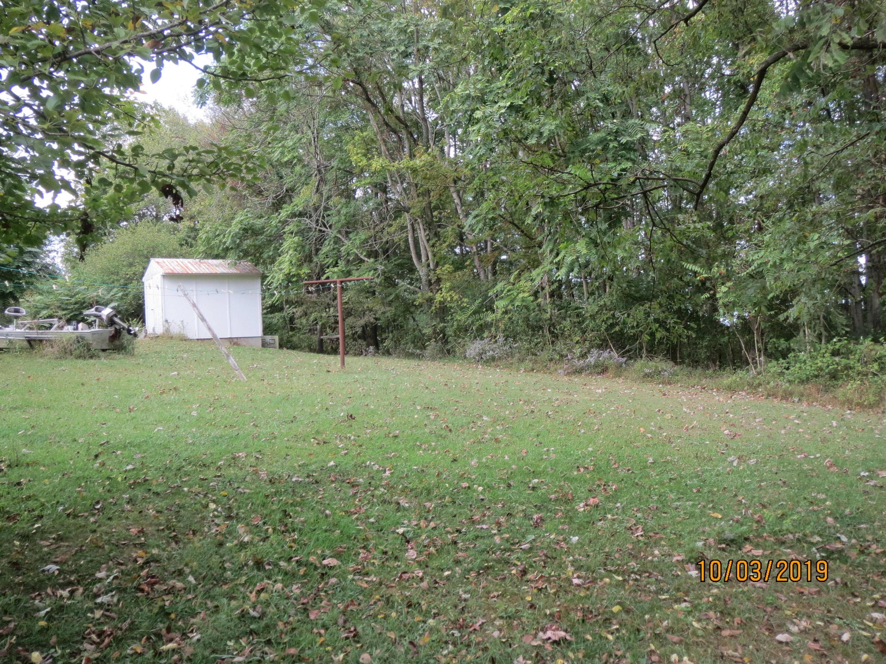 19980 Thompson Road Laurelville, OH 43135 - Photo 4 of 7