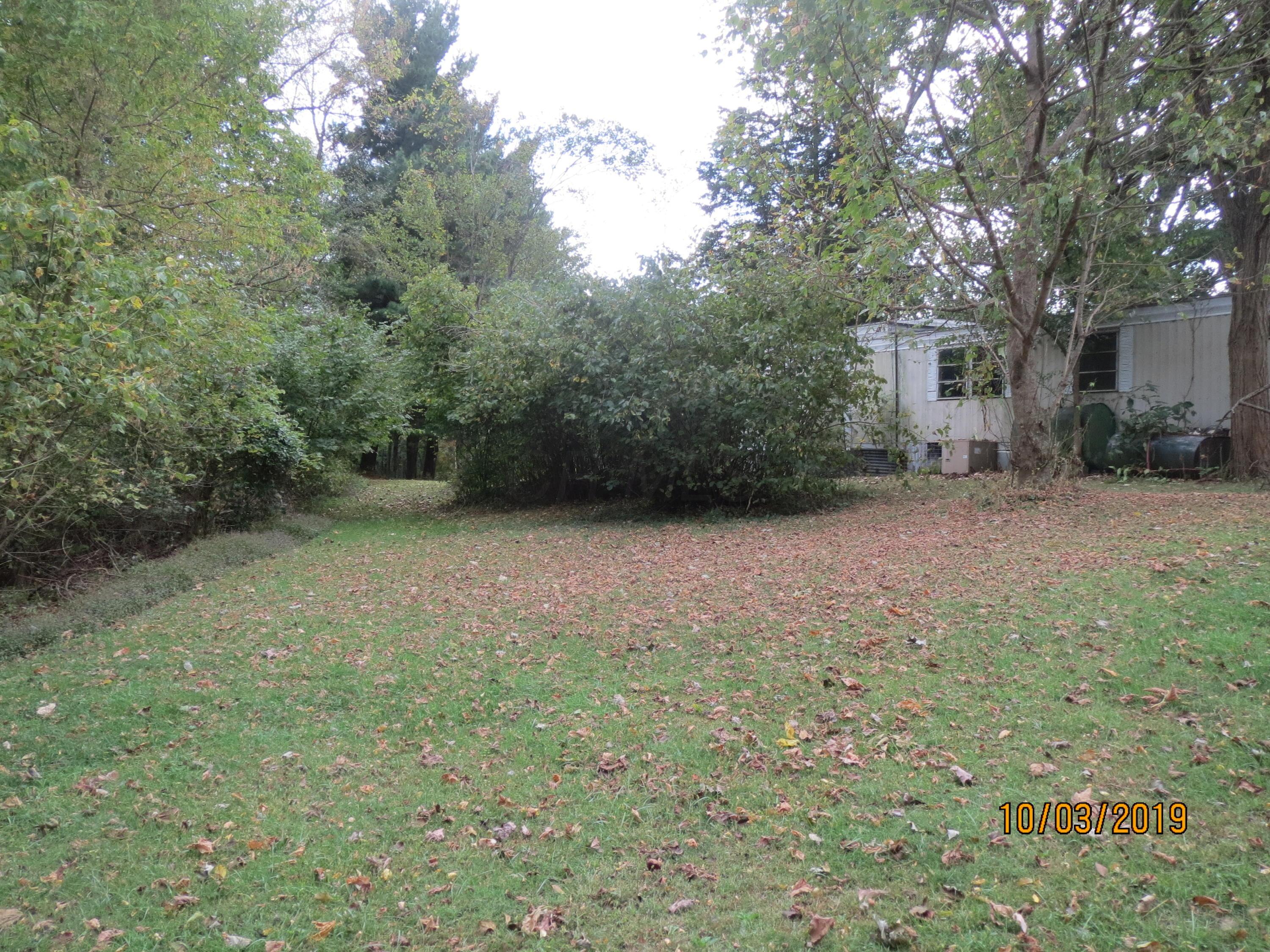 19980 Thompson Road Laurelville, OH 43135 - Photo 5 of 7