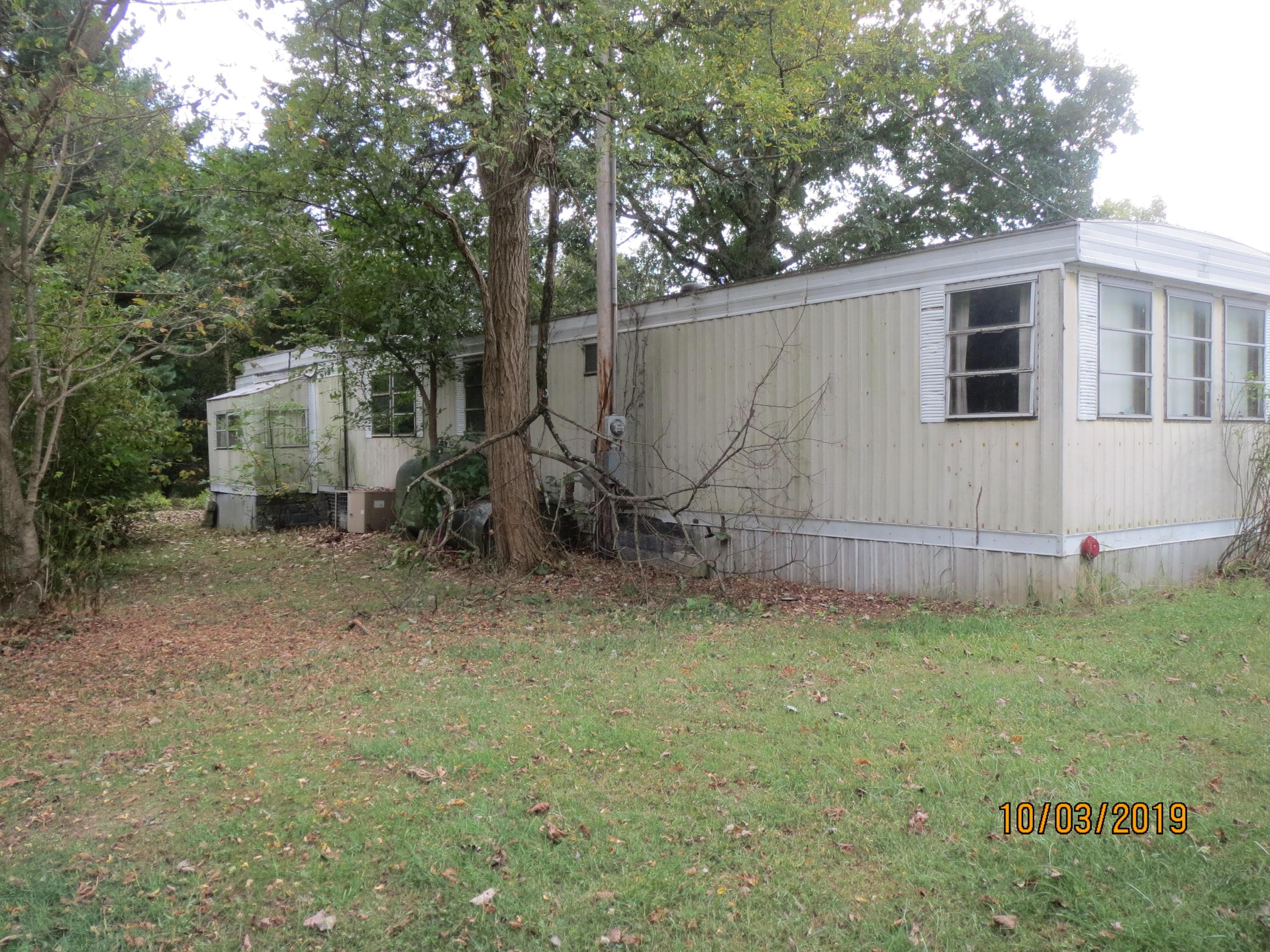 19980 Thompson Road Laurelville, OH 43135 - Photo 6 of 7