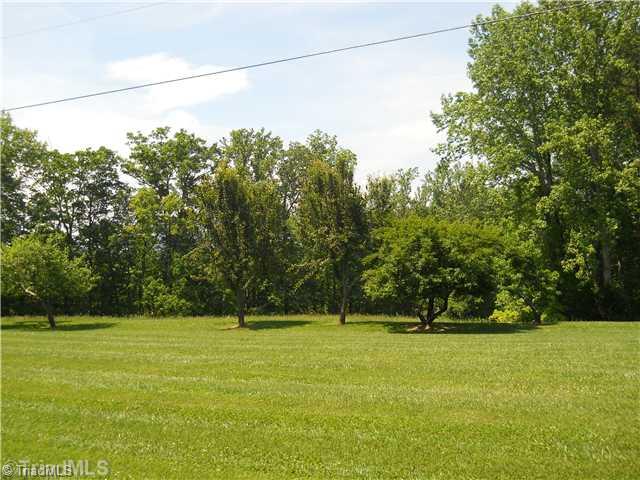 1202 West Westmoreland Road King, NC 27021 - Photo 5 of 15 Land.