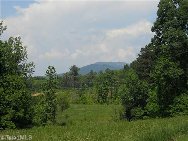 1202 West Westmoreland Road King, NC 27021 - Photo 6 of 15 View.