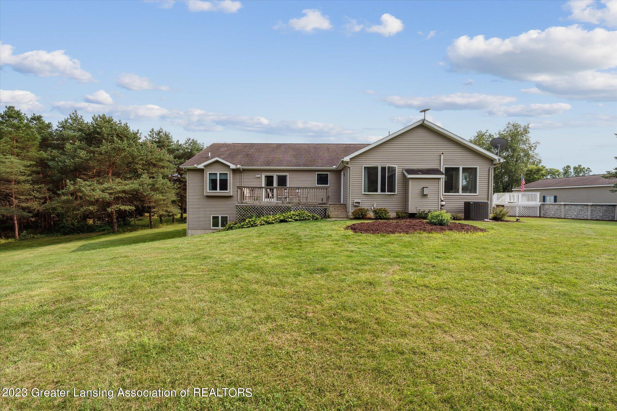 12500 South Wacousta Road Eagle, MI 48822 - Photo 45 of 54 42-12500-S-Wacousta-Rd-Eagle-MI-48822-Wi