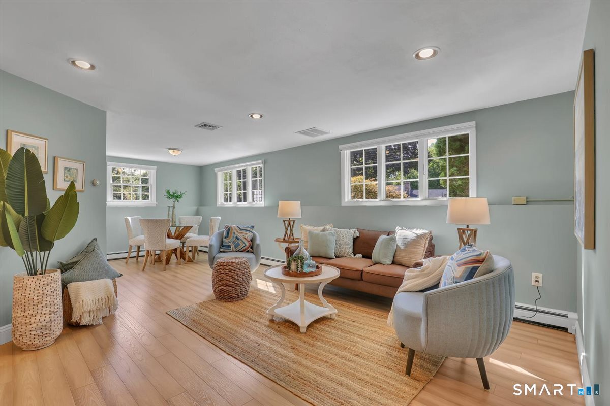 361 Miles Road Orange, CT 06477 - Photo 20 of 40 Gallery Image 20