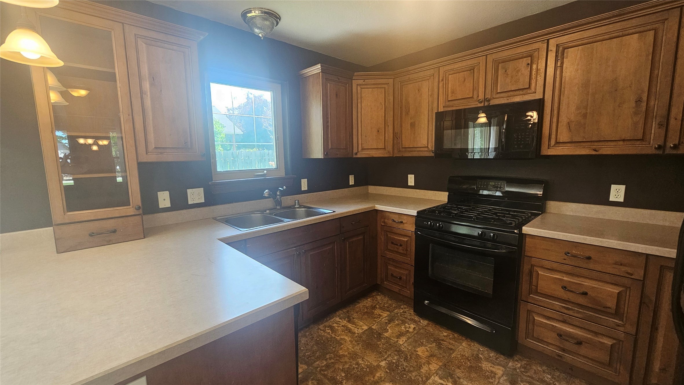 5324 Bigfork Road Missoula, MT 59803 - Photo 14 of 82 Gallery Image 14