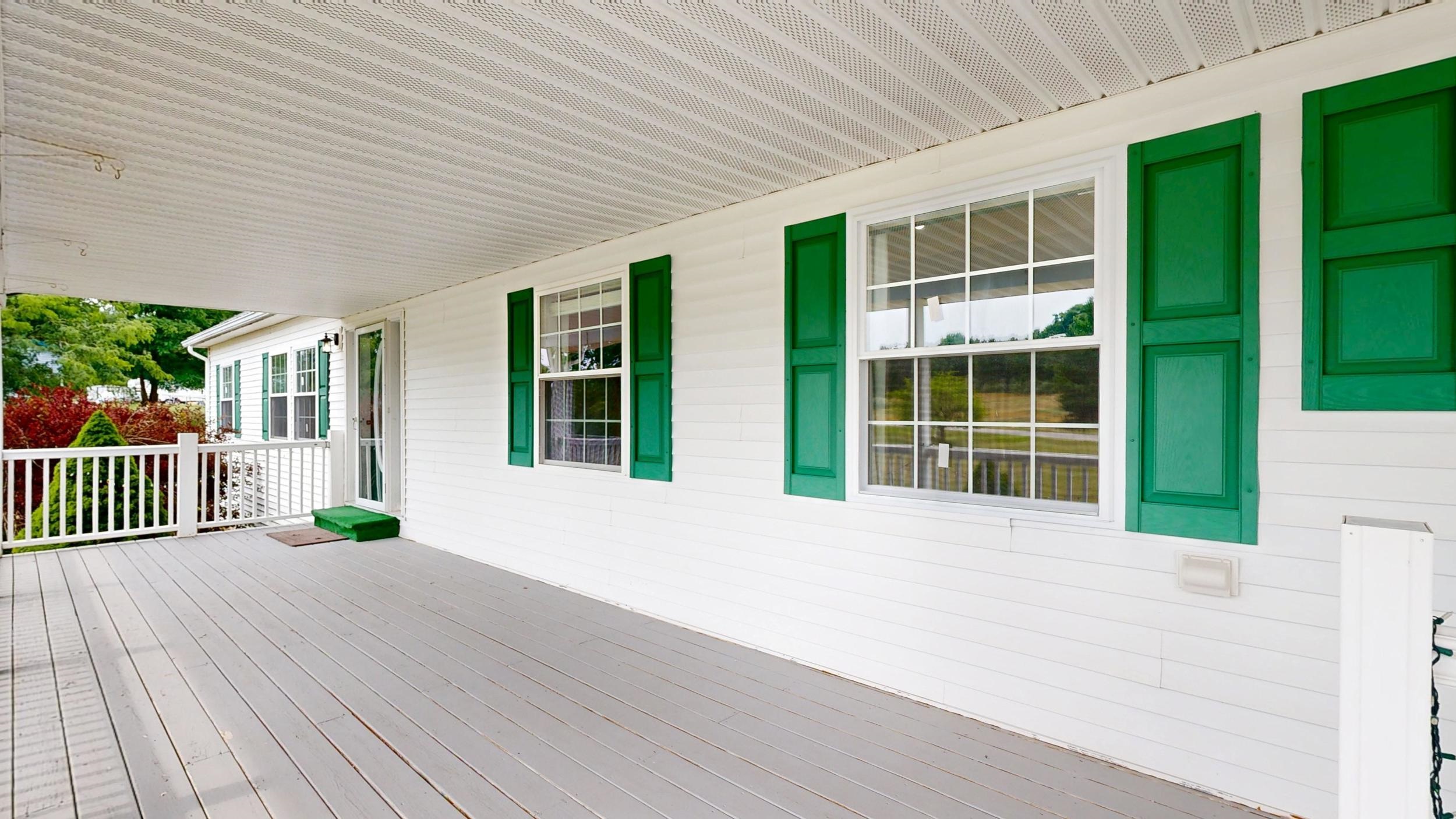 1190 Arthur Road Remus, MI 49340 - Photo 47 of 76 1949366-9878ce5b-a15c-47a5-ac18-5c8ed3e562fe.JPG