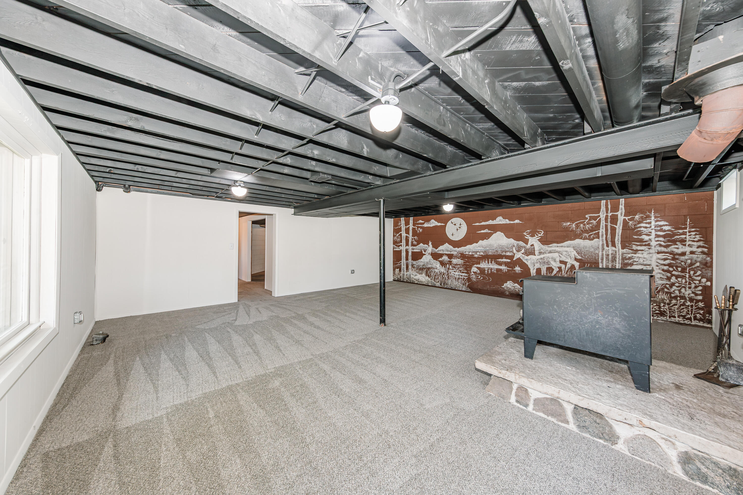 21670 West Glengarry Road New Berlin, WI 53146 - Photo 27 of 50 New LL Carpeting