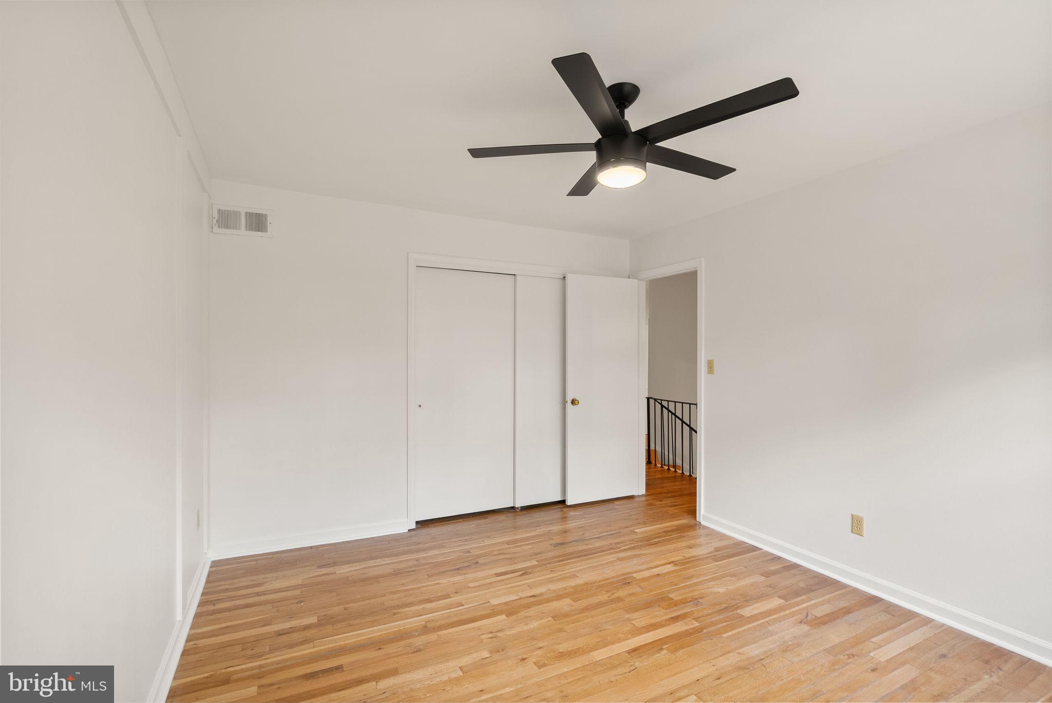 8330 Wickham Road Springfield, VA 22152 - Photo 27 of 53