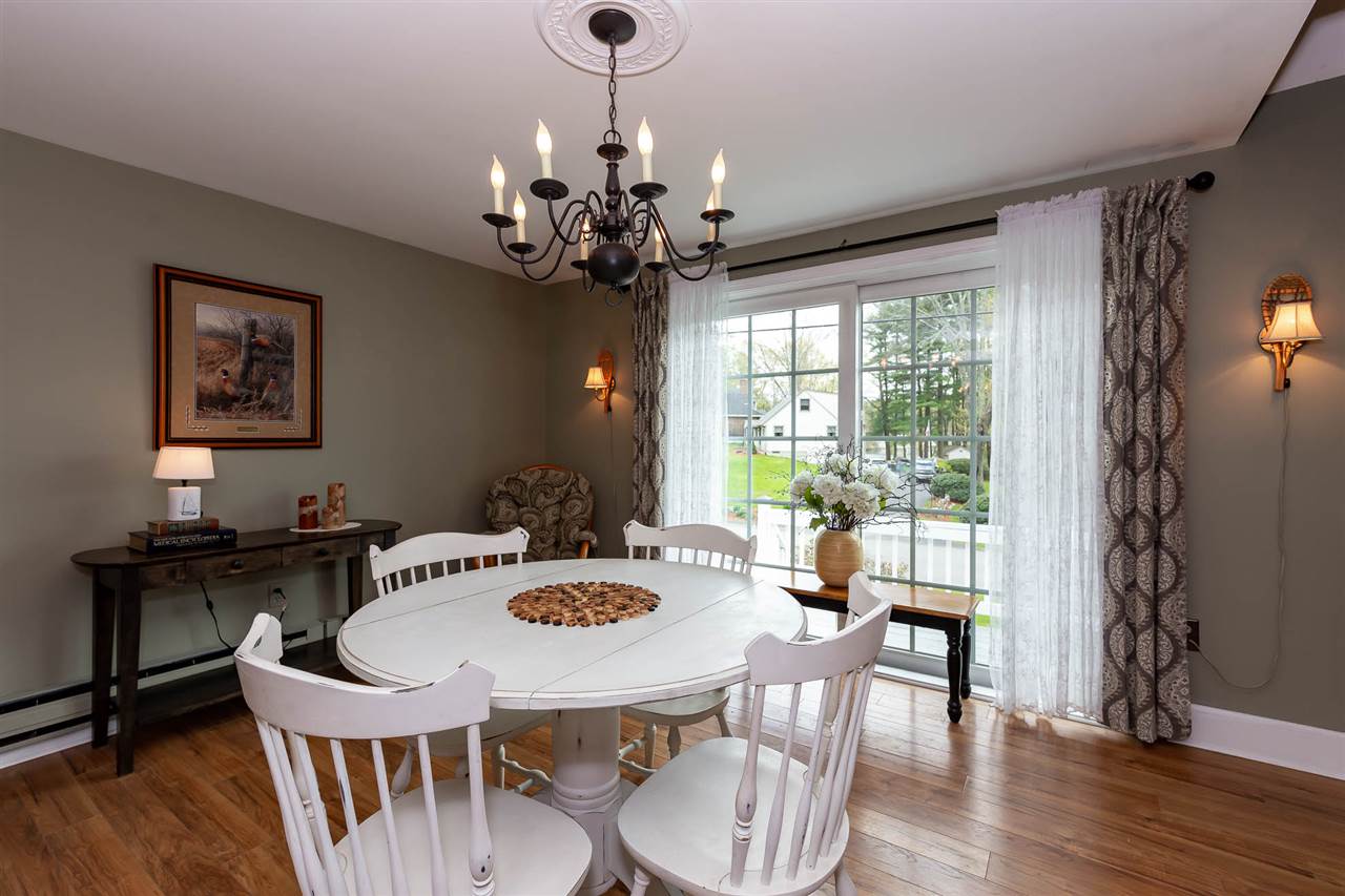 42 North Shore Road Derry, NH 03038 - Photo 12 of 40