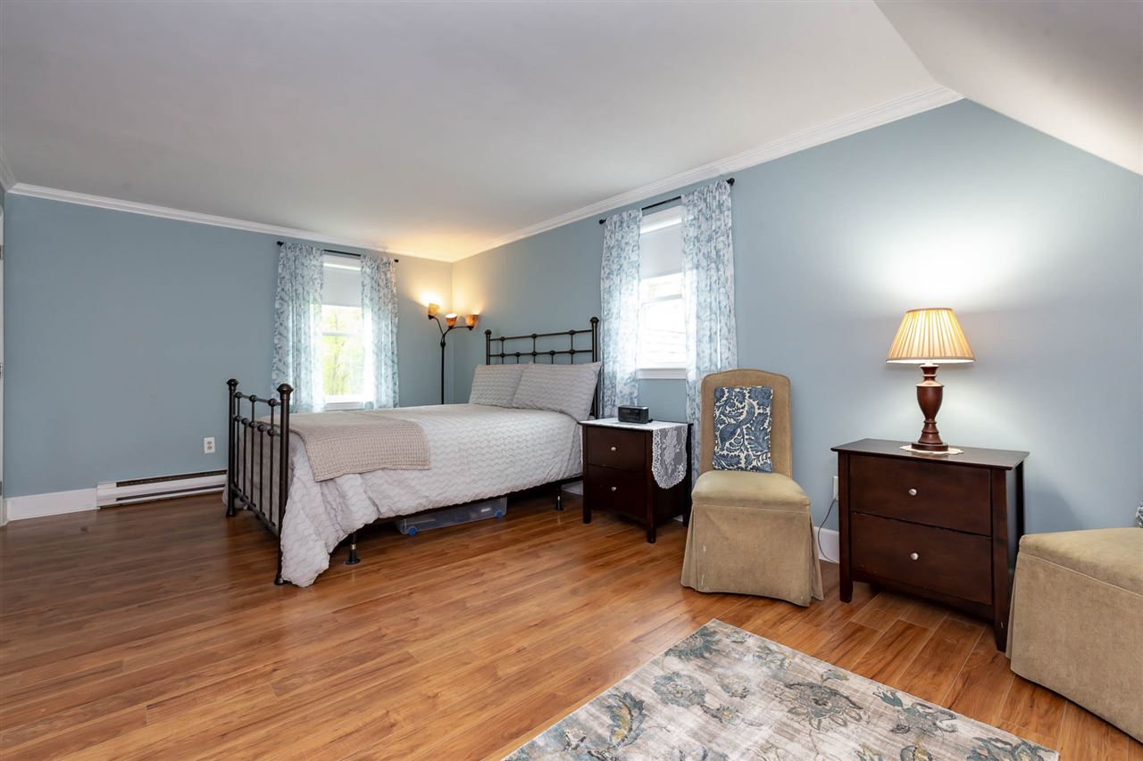42 North Shore Road Derry, NH 03038 - Photo 24 of 40