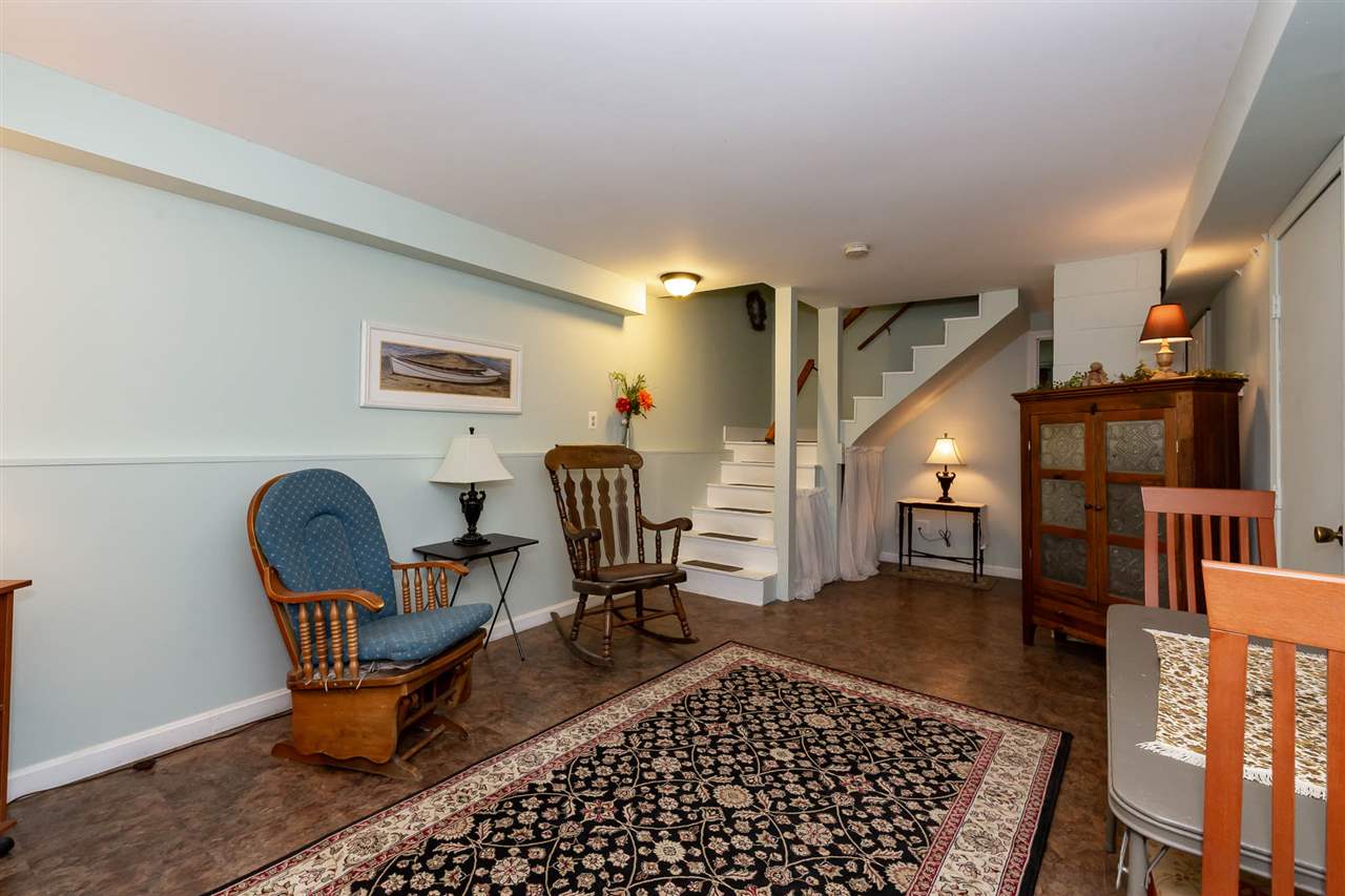 42 North Shore Road Derry, NH 03038 - Photo 26 of 40