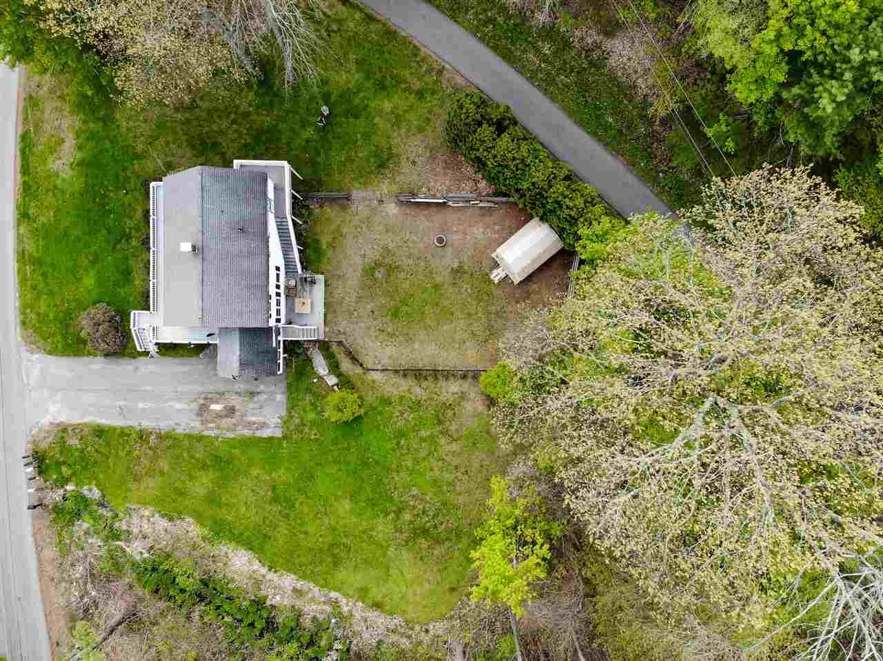42 North Shore Road Derry, NH 03038 - Photo 36 of 40