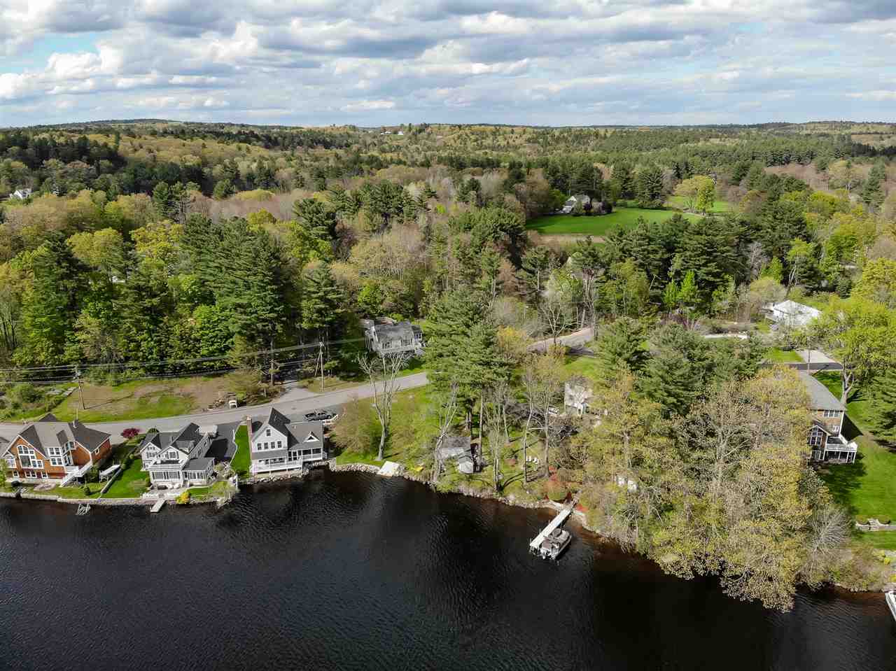 42 North Shore Road Derry, NH 03038 - Photo 37 of 40