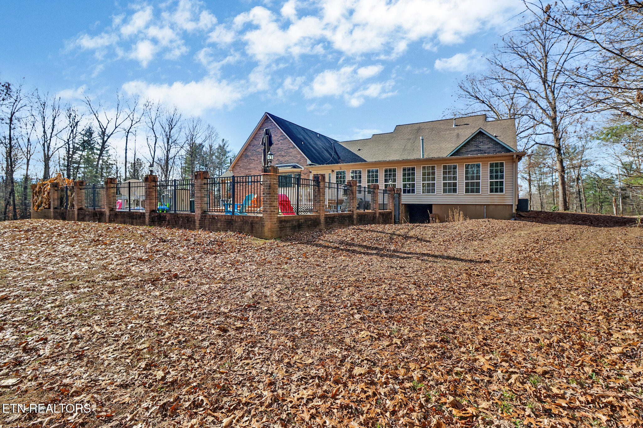 233 Redmon Road Wartburg, TN 37887 - Photo 47 of 50 if1a2057-if1a2061