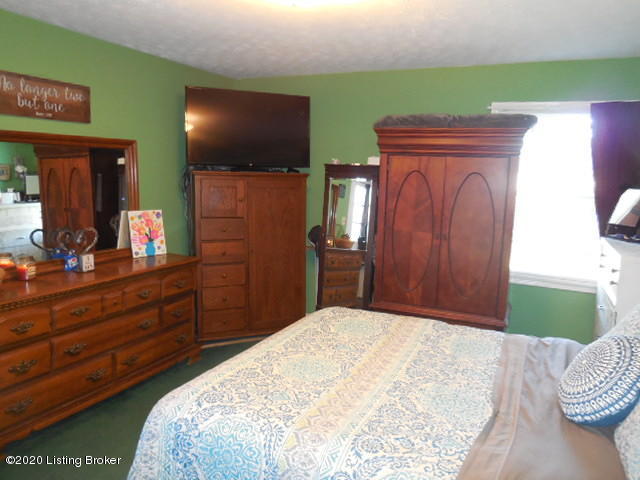 1255 Pendleton Road Pendleton, KY 40055 - Photo 26 of 71 OwnersSuite1