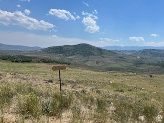 338 East Parkview Road, Unit 302 Coalville, UT 84017 - Photo 4 of 8