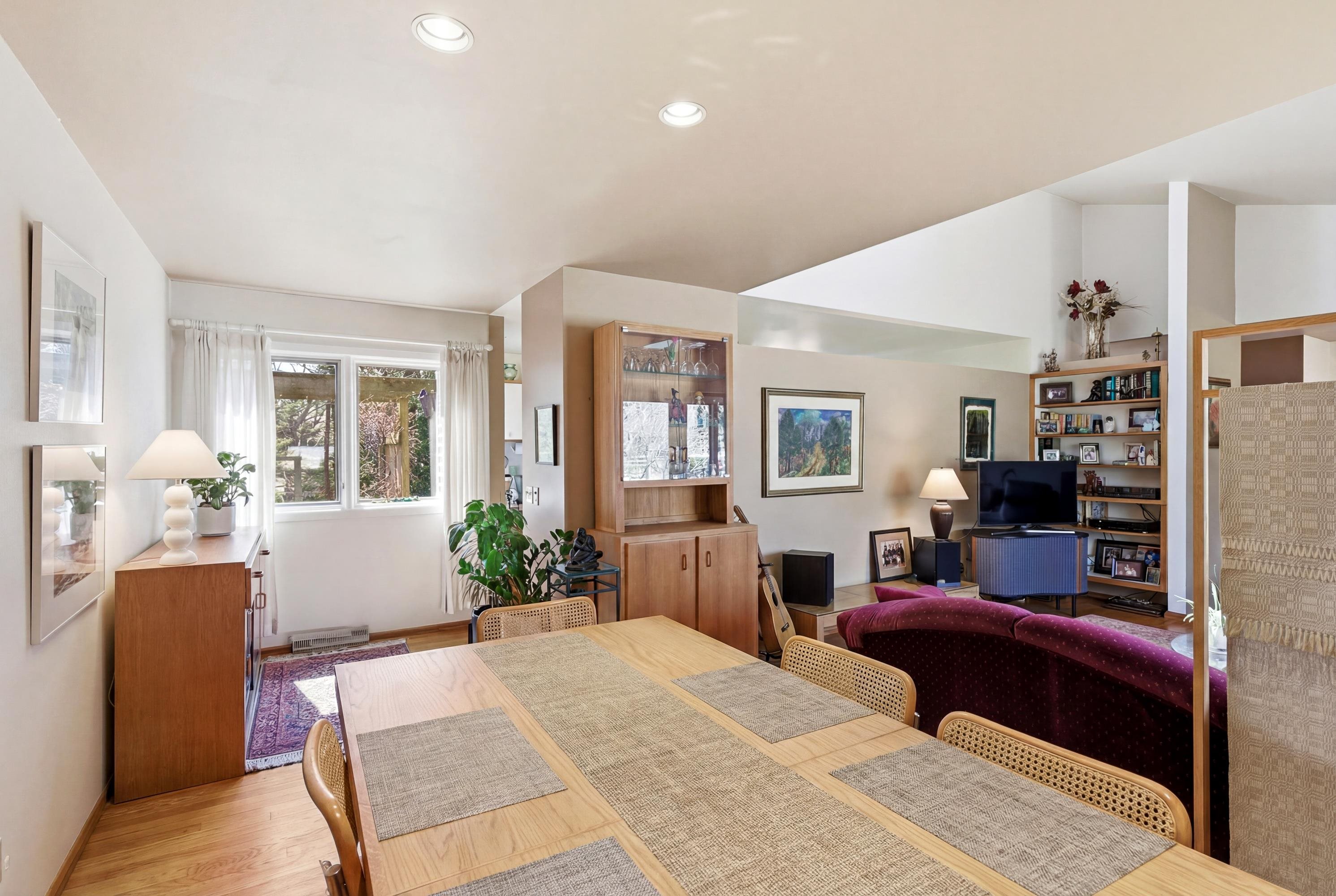 3217 Nottingham Way Madison, WI 53713 - Photo 13 of 53