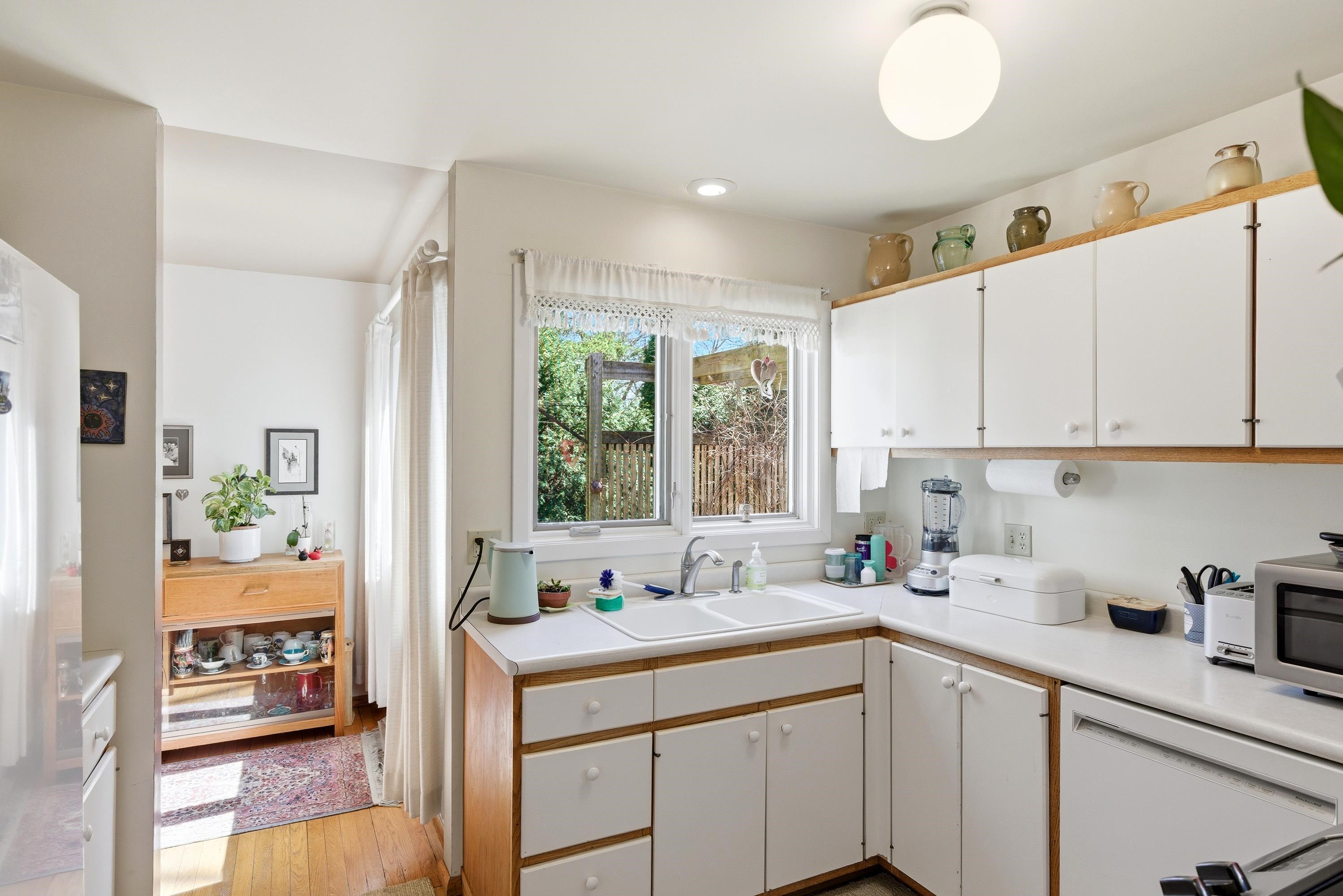 3217 Nottingham Way Madison, WI 53713 - Photo 16 of 53