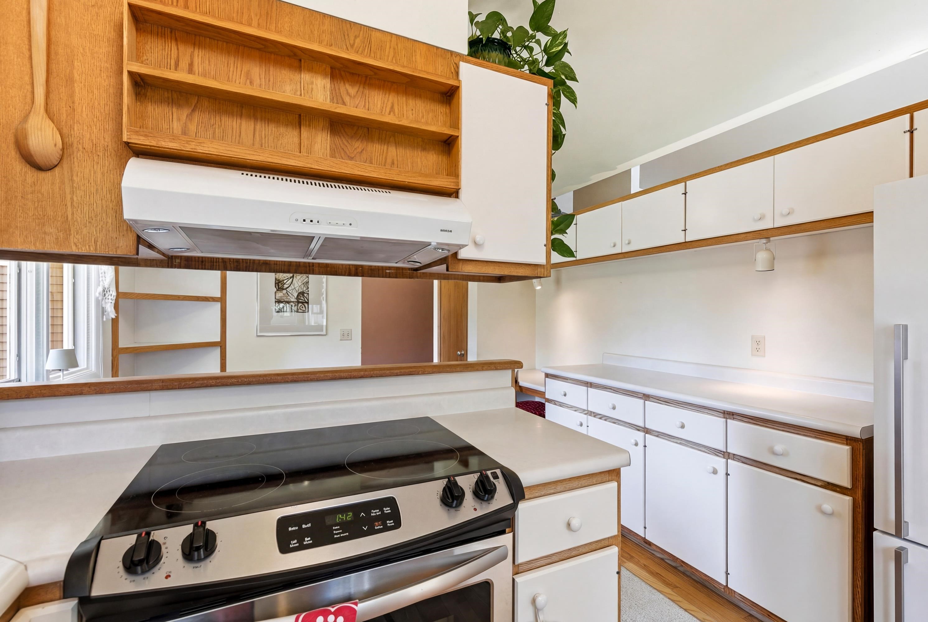 3217 Nottingham Way Madison, WI 53713 - Photo 19 of 53