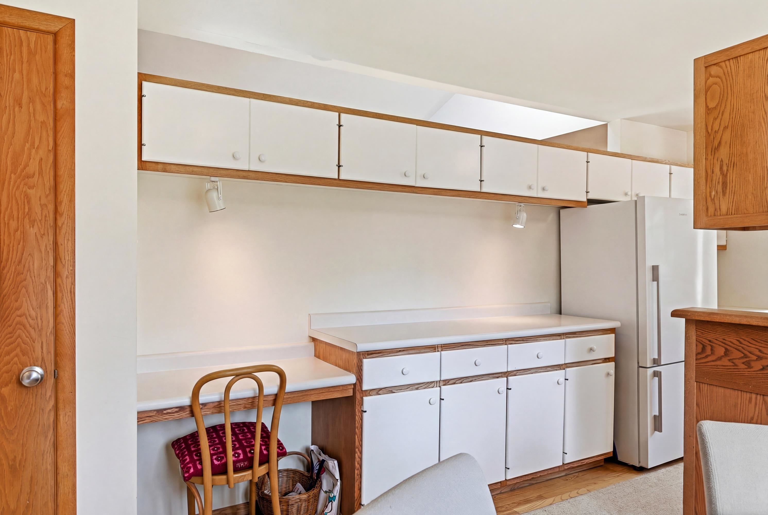 3217 Nottingham Way Madison, WI 53713 - Photo 20 of 53