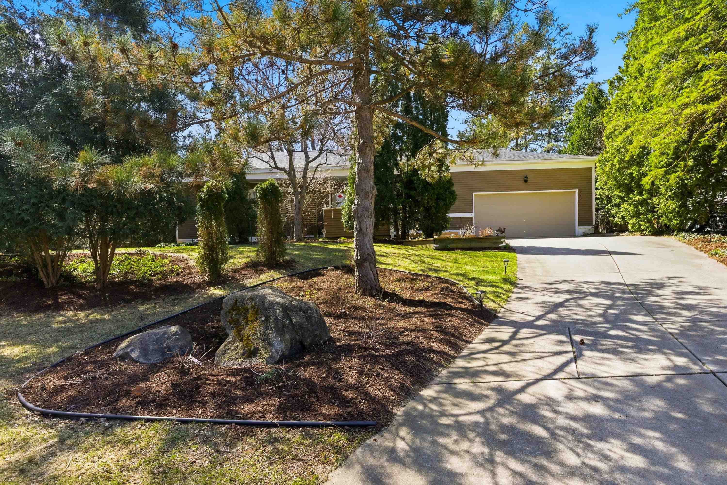 3217 Nottingham Way Madison, WI 53713 - Photo 2 of 53