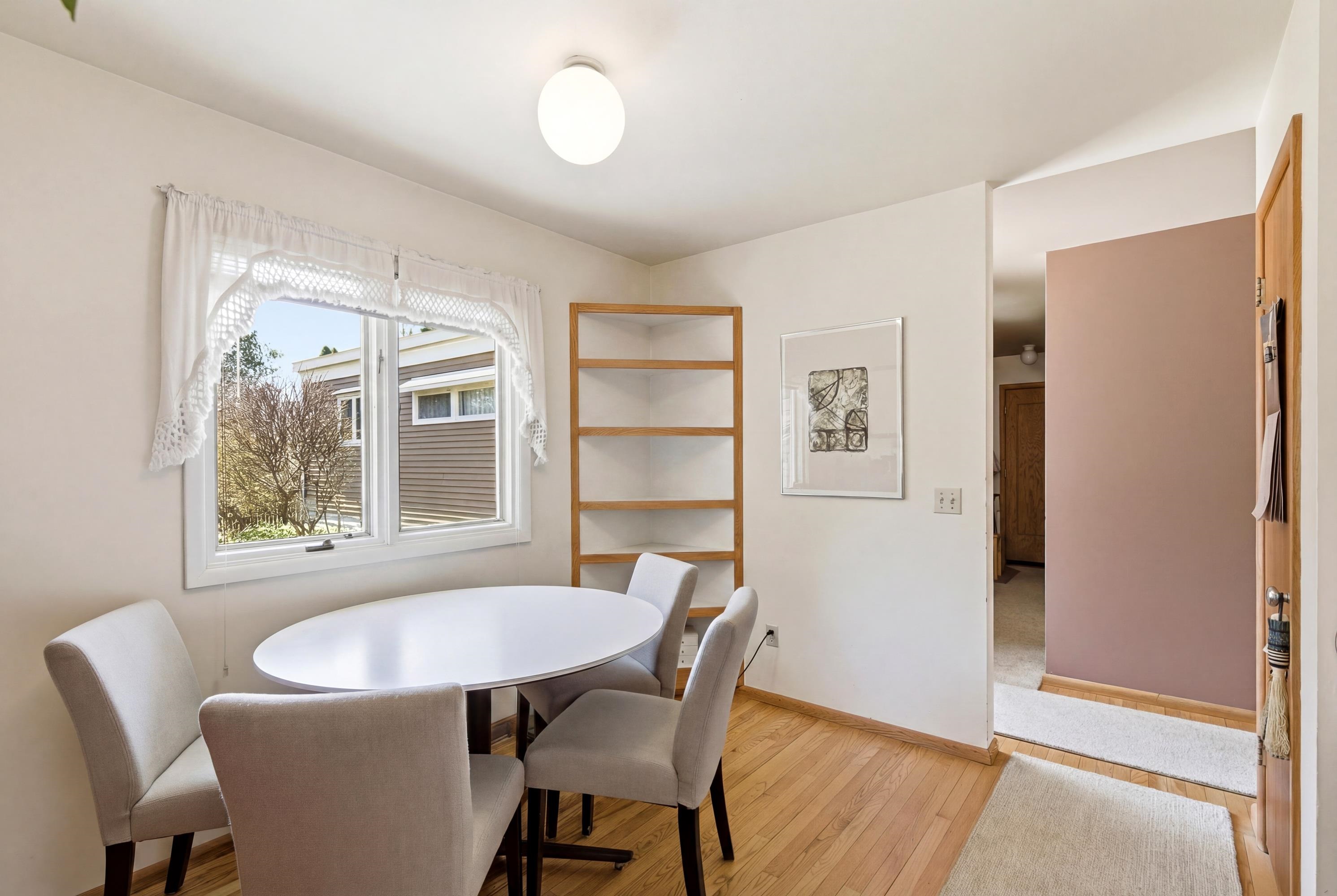 3217 Nottingham Way Madison, WI 53713 - Photo 23 of 53