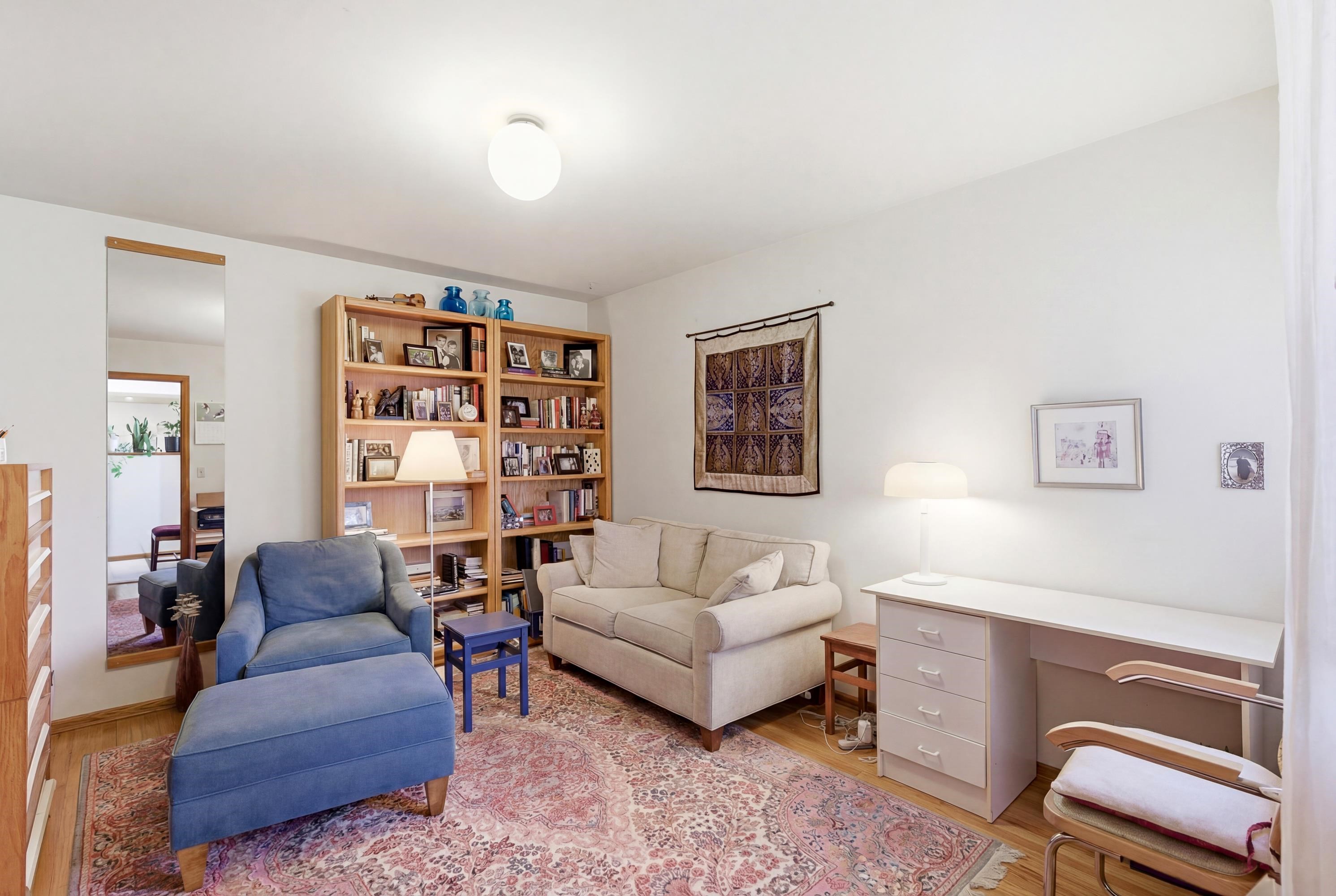 3217 Nottingham Way Madison, WI 53713 - Photo 24 of 53