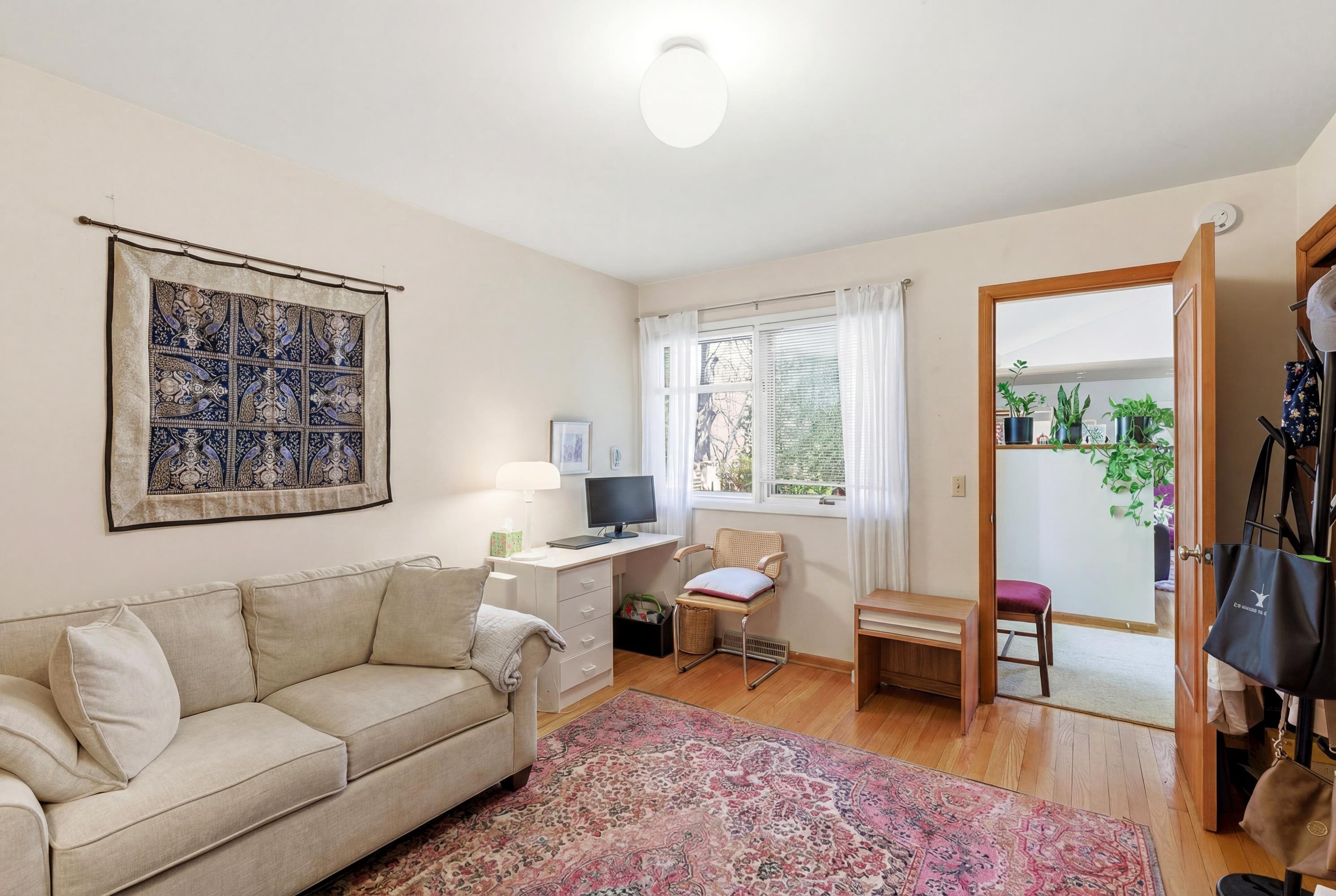 3217 Nottingham Way Madison, WI 53713 - Photo 25 of 53