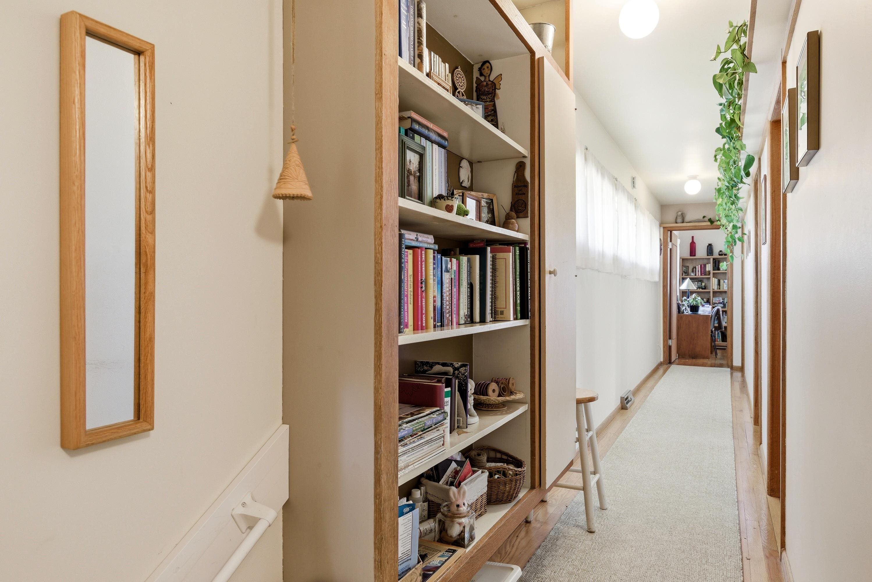 3217 Nottingham Way Madison, WI 53713 - Photo 26 of 53