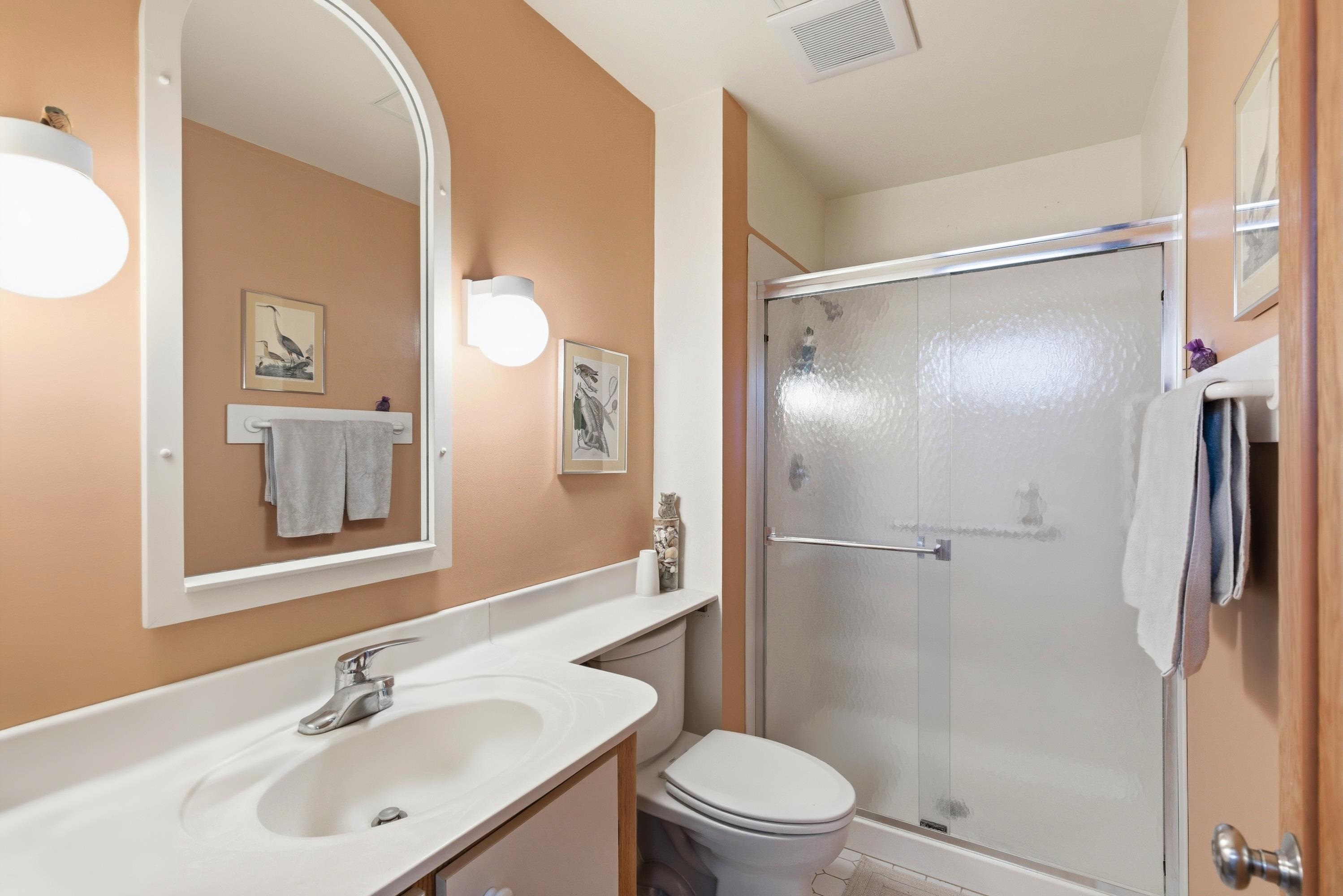 3217 Nottingham Way Madison, WI 53713 - Photo 27 of 53