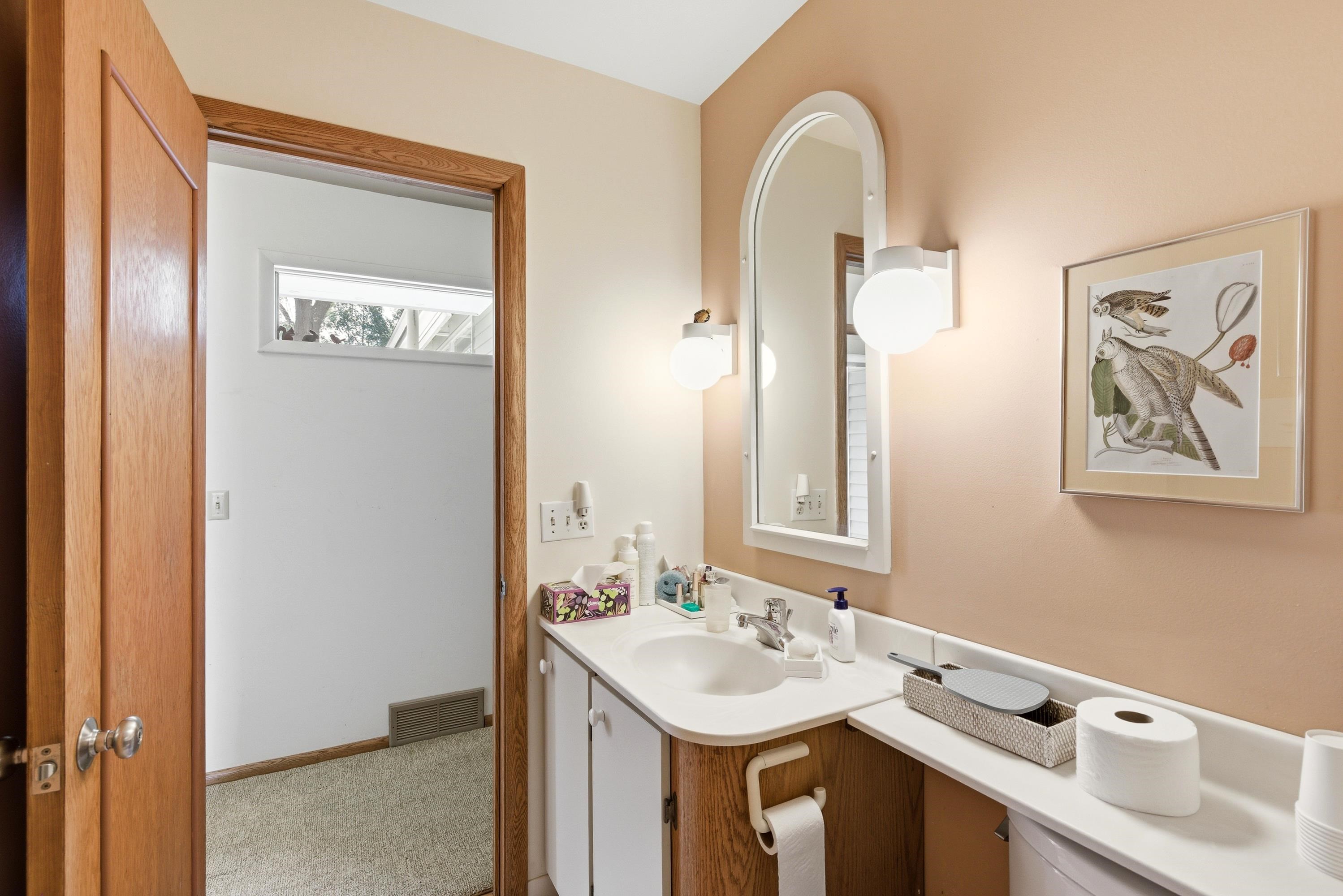 3217 Nottingham Way Madison, WI 53713 - Photo 28 of 53