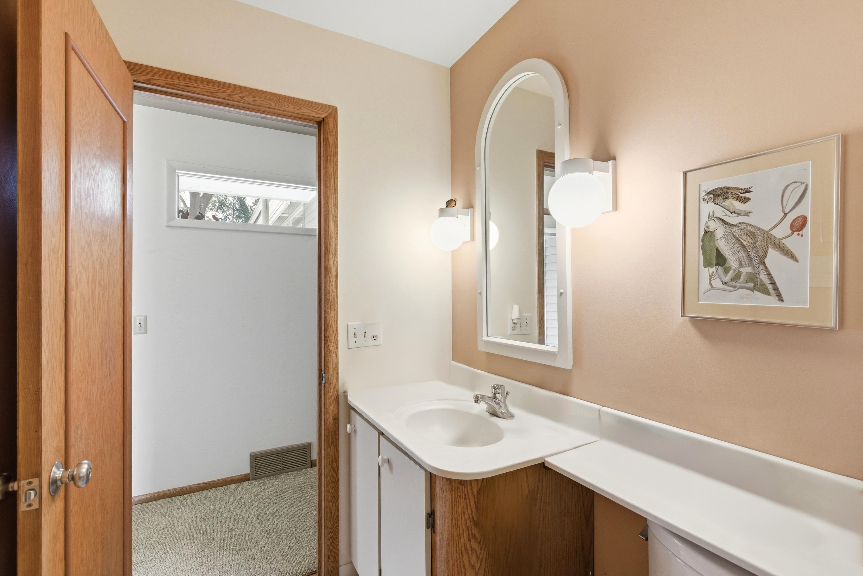 3217 Nottingham Way Madison, WI 53713 - Photo 29 of 53