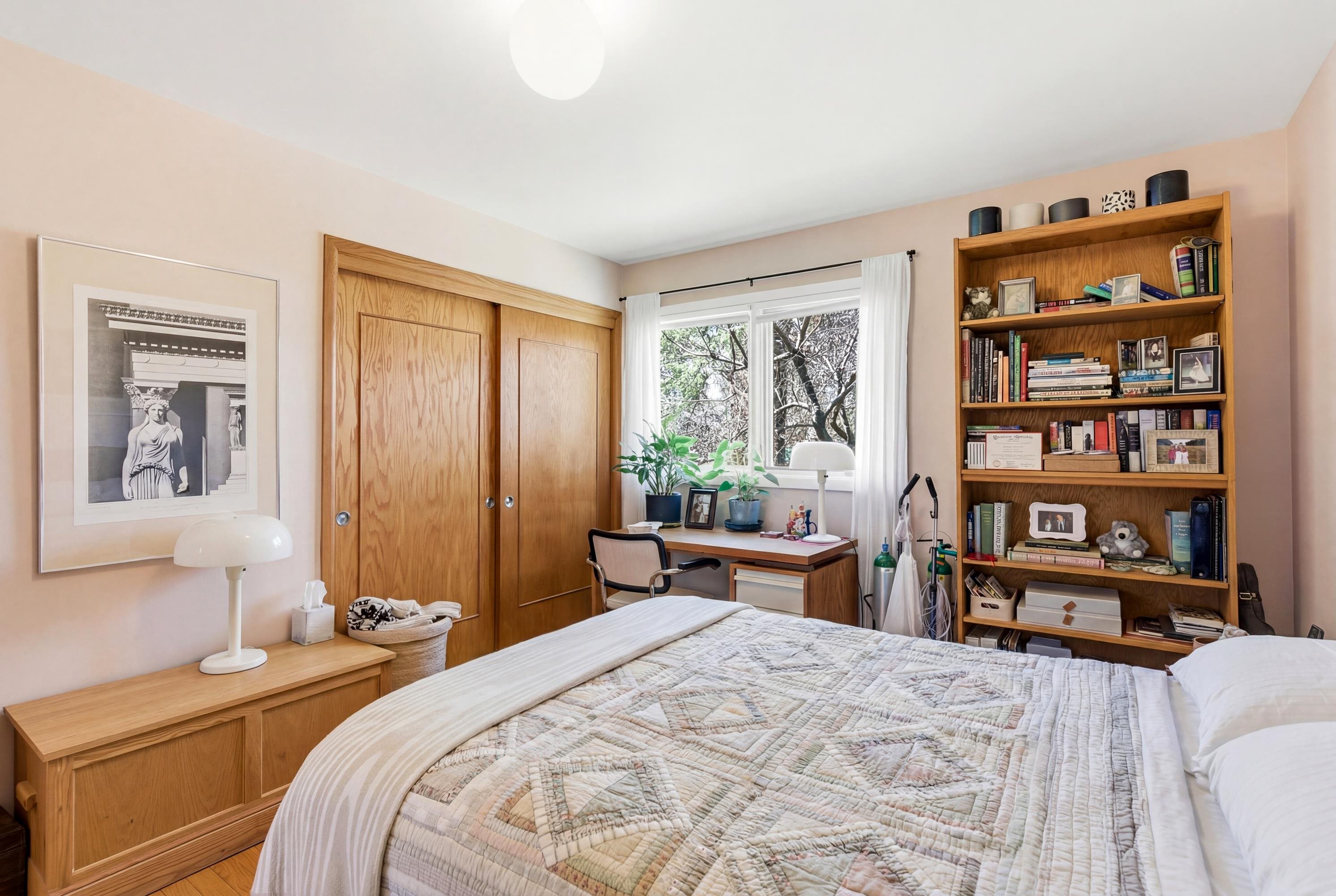 3217 Nottingham Way Madison, WI 53713 - Photo 31 of 53