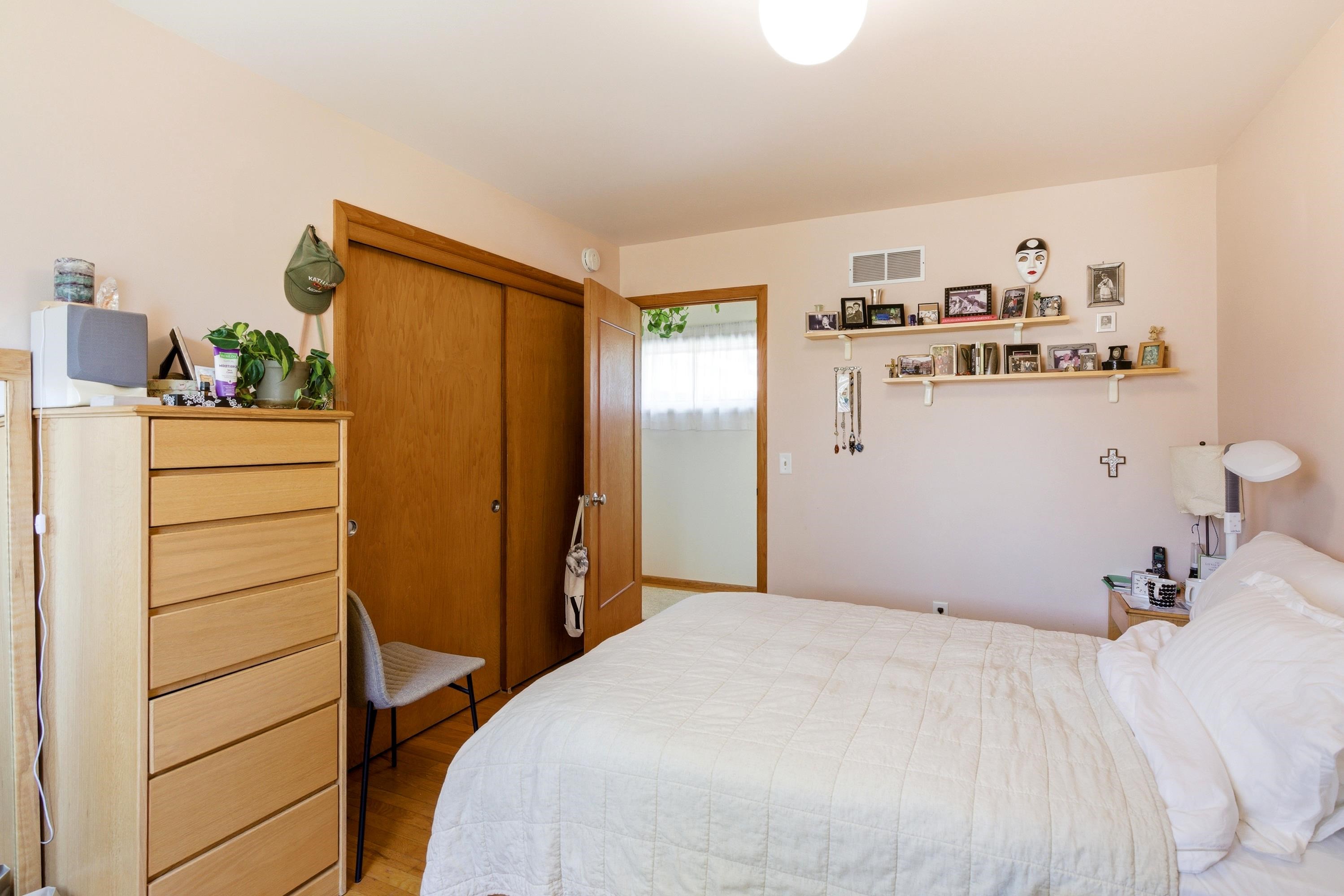 3217 Nottingham Way Madison, WI 53713 - Photo 32 of 53