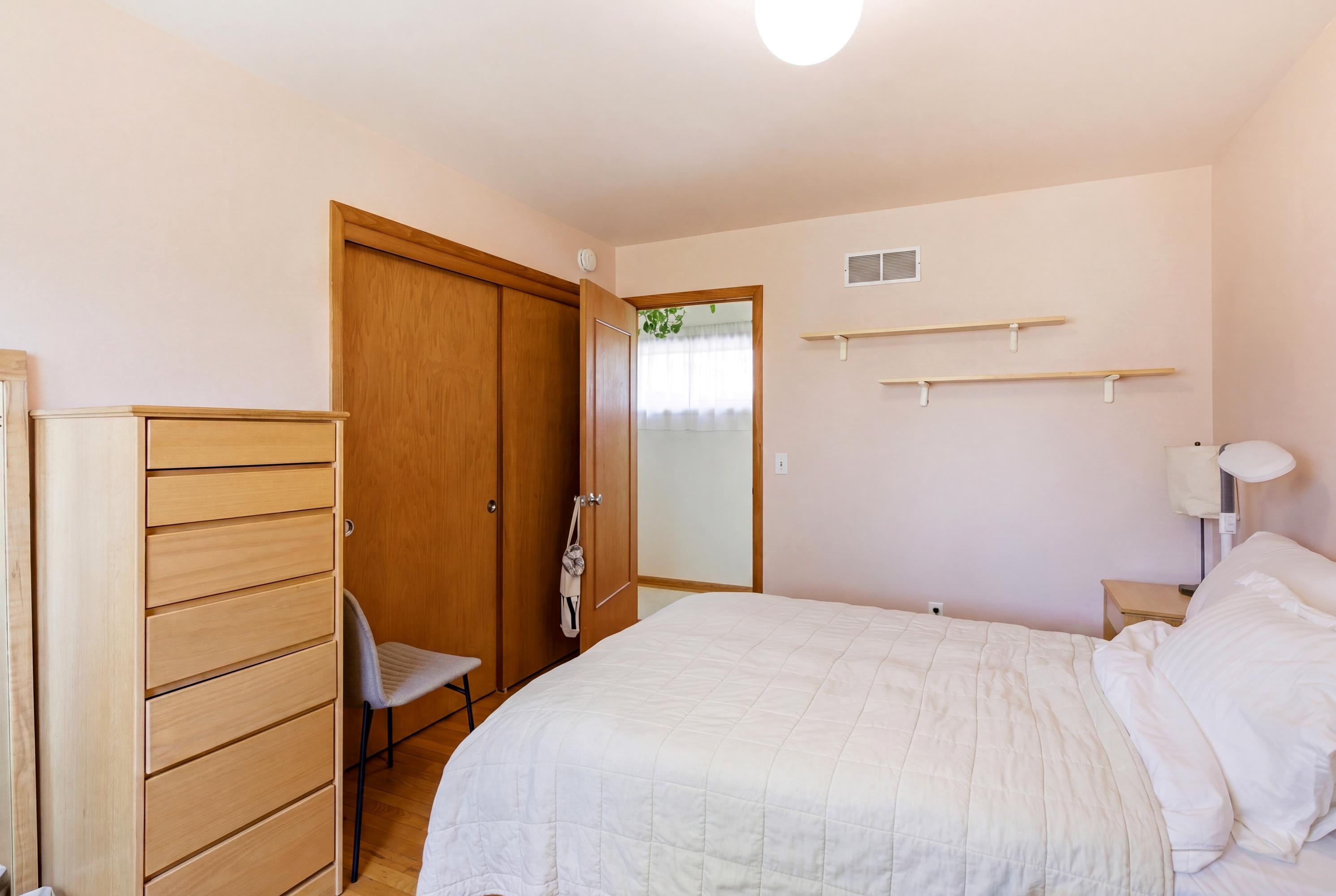 3217 Nottingham Way Madison, WI 53713 - Photo 33 of 53